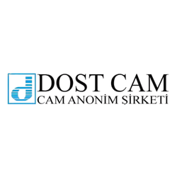 Dost Cam