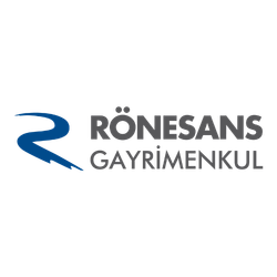 Rönesans Gayrimenkul