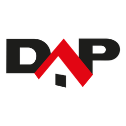 Dap