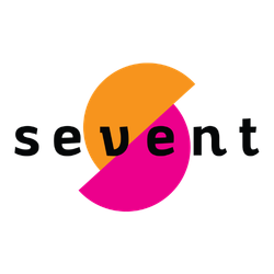 Sevent