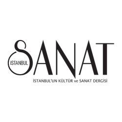 İstanbul Sanat