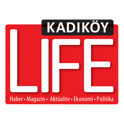 Kadıköy Life