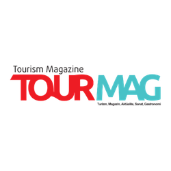 Tourmag